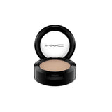 MAC Small Eyeshadow