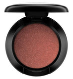 MAC Small Eyeshadow antiqued