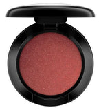 MAC Small Eyeshadow coppering