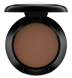 MAC Small Eyeshadow espresso