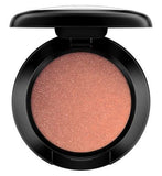 MAC Small Eyeshadow expensive pink