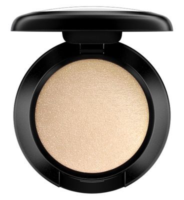 MAC Small Eyeshadow nylon