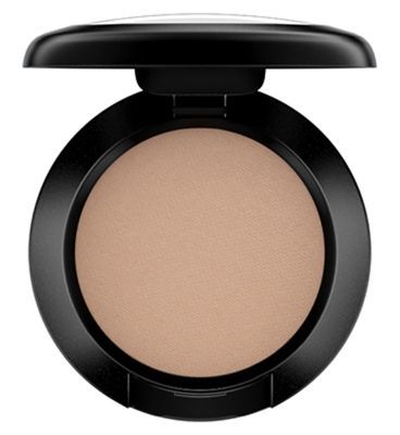 MAC Small Eyeshadow omega
