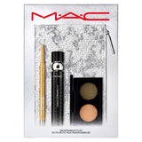 MAC Snowtrance Eye Kit