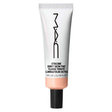MAC Strobe Dewy Skin Tint