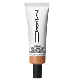 MAC Strobe Dewy Skin Tint Deep 1