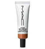 MAC Strobe Dewy Skin Tint Deep 4
