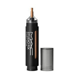 MAC Studio Fix Every-Wear All-Over Face Pen NC38