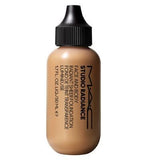 MAC Studio Radiance Face And Body Radiant Sheer Foundation c3
