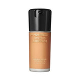 MAC Studio Radiance Serum Powered Foundation 30ml