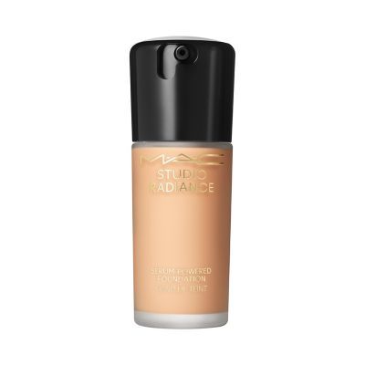 MAC Studio Radiance Serum Powered Foundation 30ml C4