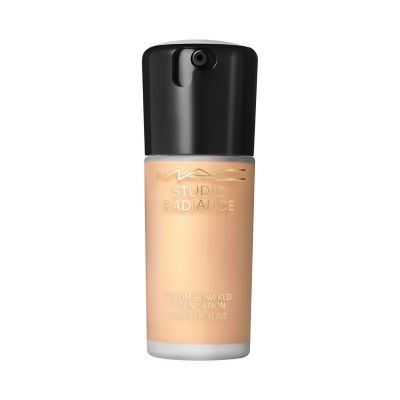 MAC Studio Radiance Serum Powered Foundation 30ml NC14.5