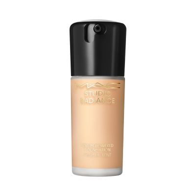 MAC Studio Radiance Serum Powered Foundation 30ml NC18