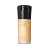MAC Studio Radiance Serum Powered Foundation 30ml NC20