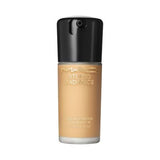 MAC Studio Radiance Serum Powered Foundation 30ml NC25