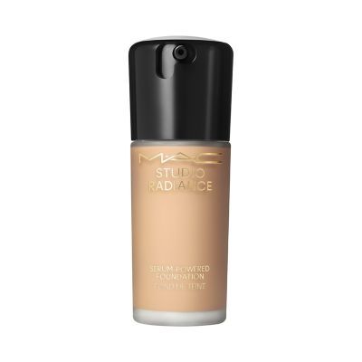 MAC Studio Radiance Serum Powered Foundation 30ml NC38