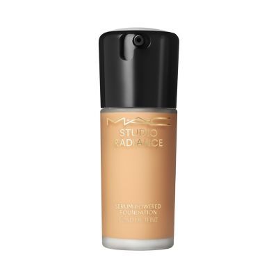 MAC Studio Radiance Serum Powered Foundation 30ml NC40