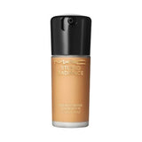 MAC Studio Radiance Serum Powered Foundation 30ml NC45