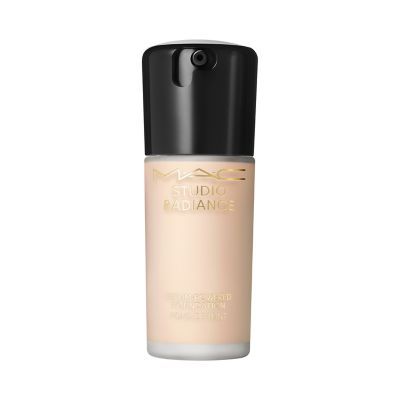 MAC Studio Radiance Serum Powered Foundation 30ml NW11