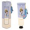 Mad Beauty Disney Princess Cinderella Hand Cream &amp;amp; Nail File 60ml