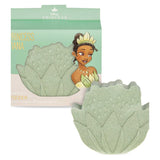 Mad Beauty Disney Princess Tiana Bath Fizzer 130g