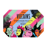 Mad Beauty Disney Villains Eyeshadow Palette
