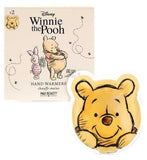 Mad Beauty Disney Winnie The Pooh Hand Warmers