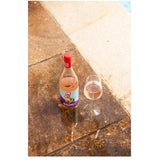 Madame F Rose   75cl