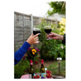 Madame F Rouge   75cl