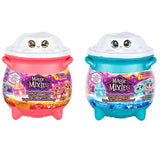 Magic Mixies Magical Gem Surprise Cauldron