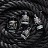 Magnesium &amp;amp; Zinc 90 Tablets