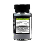 Magnesium &amp;amp; Zinc 90 Tablets