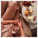 Magnum Mini Classic Almond &amp;amp; White Chocolate Ice Cream Sticks   6 x 55ml