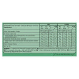 Magnum Mini Classic &amp;amp; Mint Ice Cream Sticks   6 x 55ml