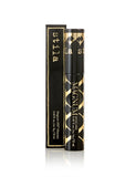 Magnum XXX&amp;trade; Mascara 12ml
