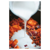 MAHI Peri Peri Hot Marinade   200ml