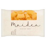 Maidea Gluten Free Paccheri Pasta   250g