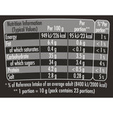 Maille Dijon Mustard With Honey    230g