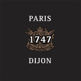 Maille Dijon Original Mustard    215g