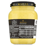 Maille Dijon Original Mustard    215g