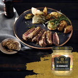 Maille Dijonnaise Sauce    185g