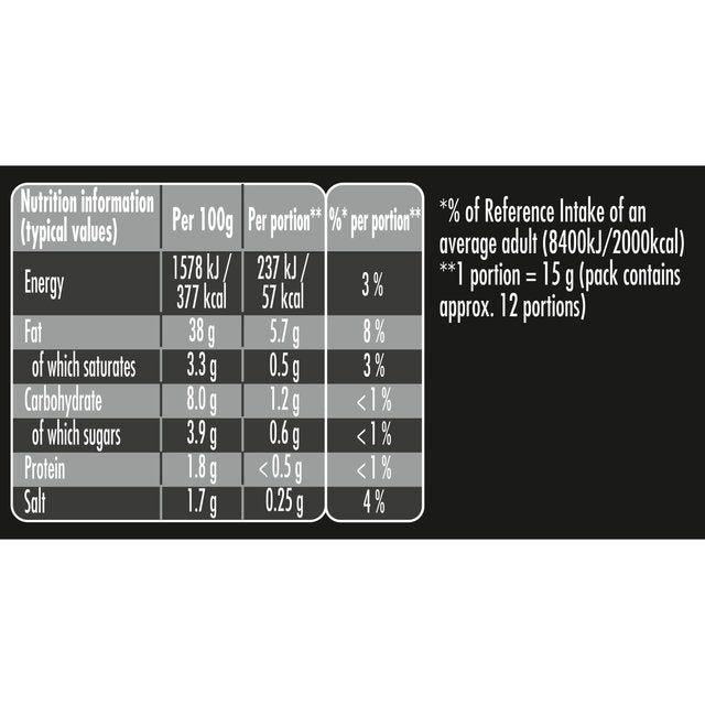 Maille Dijonnaise Sauce    185g