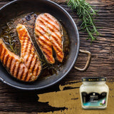 Maille Tartare Sauce    185g