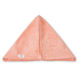 Rawr Beauty Hair Turban Pink