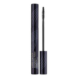 Estée Lauder Sumptuous Rebel Length