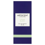 Superdrug Artiscent Men Cedar Blanc EDP 50ml