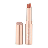 MUA Hydra Juice Shimmer Lip Stylo - Caramel Glaze