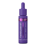 Tanologist Self Tan Drops Extra Dark