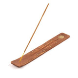 Myga Incense Holder - Sun