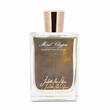 Juliette Has A Gun Metal Chypre perfume 75ml, UK version